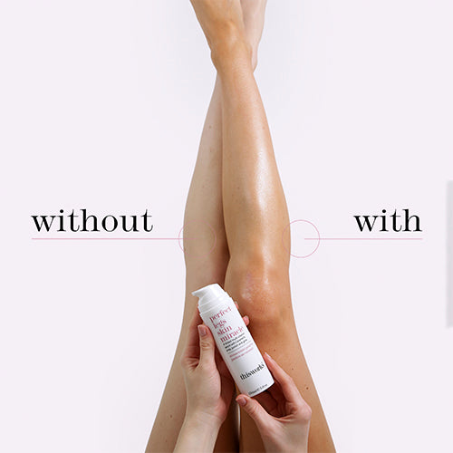 THIS WORKS - Perfect Legs Skin Miracle