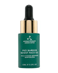 AROMATHERAPY ASSOCIATES - Pro Barrier Boost Face Oil