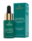 AROMATHERAPY ASSOCIATES - Pro Barrier Boost Face Oil