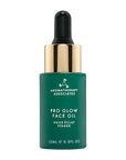 AROMATHERAPY ASSOCIATES - Pro Glow Face Oil