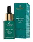 AROMATHERAPY ASSOCIATES - Pro Glow Face Oil