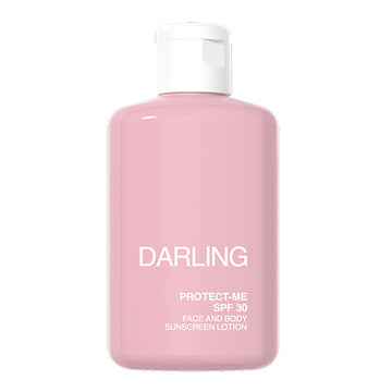 DARLING - Protect-Me SPF 30