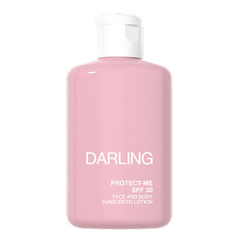 DARLING - Protect-Me SPF 30