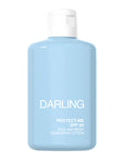 DARLING - Protect-Me SPF 50