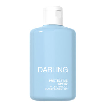 DARLING - Protect-Me SPF 50