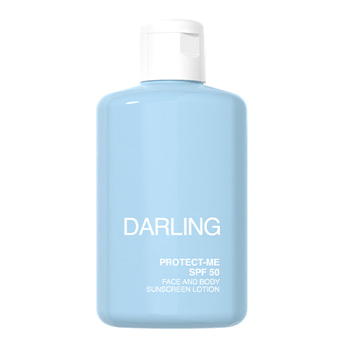DARLING - Protect-Me SPF 50