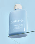 DARLING - Protect-Me SPF 50