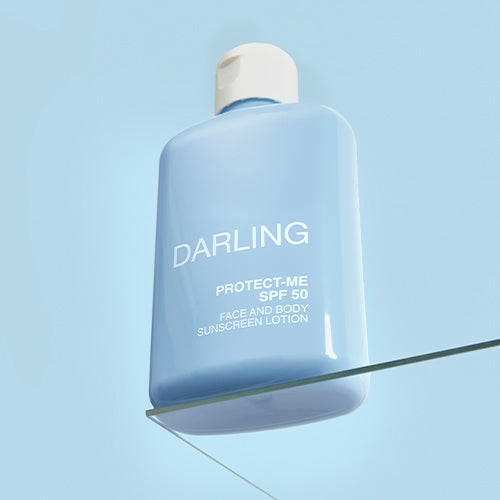 DARLING - Protect-Me SPF 50