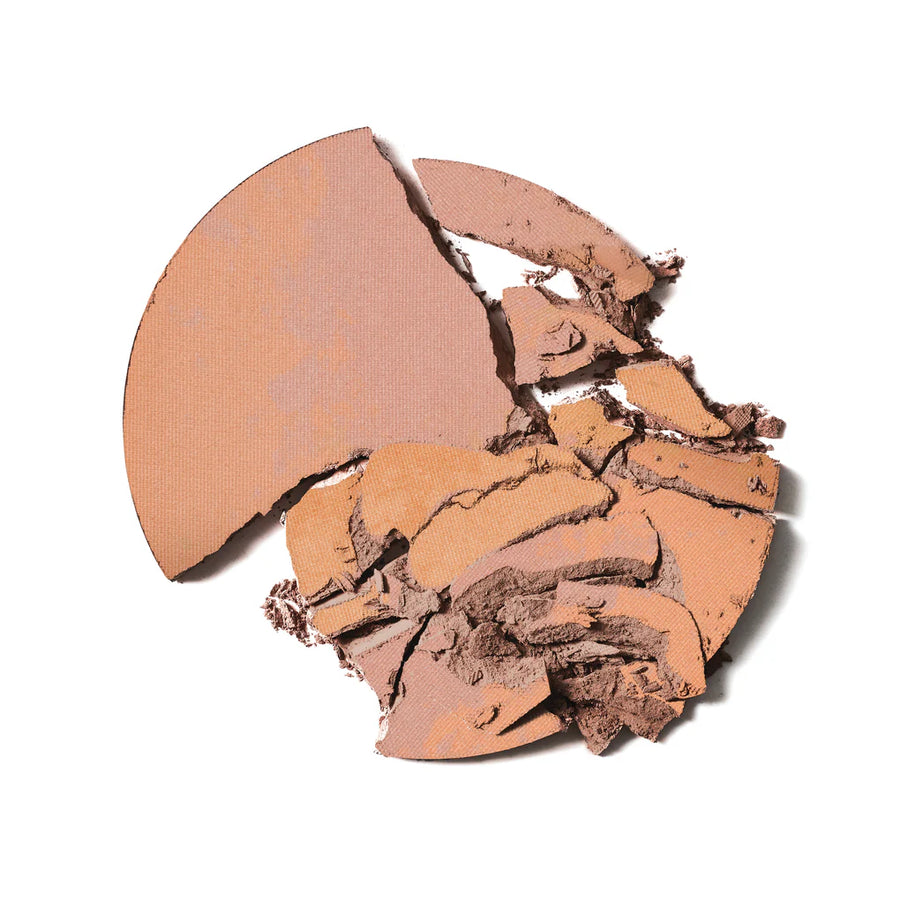 DELILAH - Pure Light Illuminating Powder