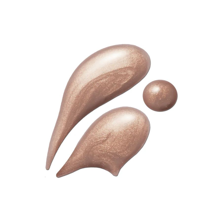 DELILAH - Pure Light Liquid Radiance