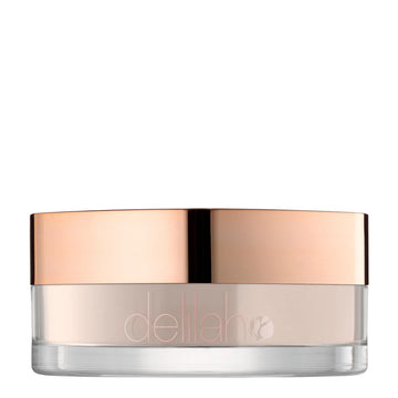 DELILAH - Pure Touch Micro-Fine Loose Powder