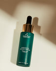 AROMATHERAPY ASSOCIATES - Radiance Boost Serum