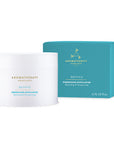AROMATHERAPY ASSOCIATES - Revive Energising Exfoliator