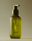 Sitre - Soft Wave
