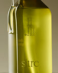 Sitre - Forever Smooth