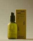 Sitre - Body Melt