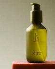 Sitre - Pleasure Boost