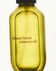Sitre - Pleasure Boost