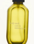 Sitre - Body Melt