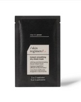 SKIN REGIMEN - instant smoothing dry sheet mask