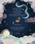 Star dust Tea