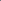 STAR DUST ARRANGEMENT - DIGITAAL