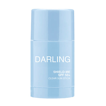 DARLING - Shield-Me SPF 50 Clear Sun Stick