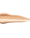DELILAH - Take Cover Concealer