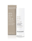 THIS WORKS - Skin Deep Dry Leg Oil