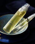 AROMATHERAPY ASSOCIATES  - Deep Relax Sleep Mist