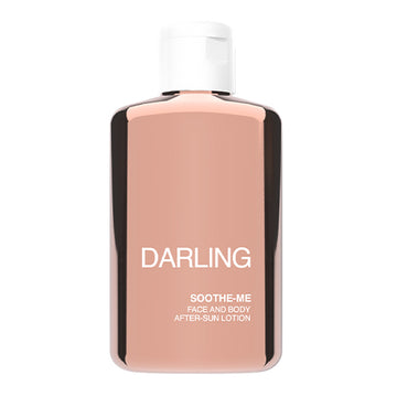 DARLING -  After-Sun