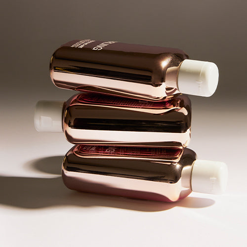 DARLING -  After-Sun