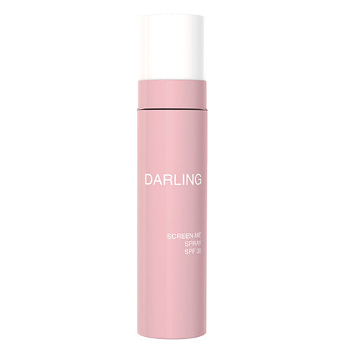 DARLING - Screen-Me Spray SPF 30 – Spahuys