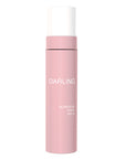 DARLING - Screen-Me Spray SPF 30