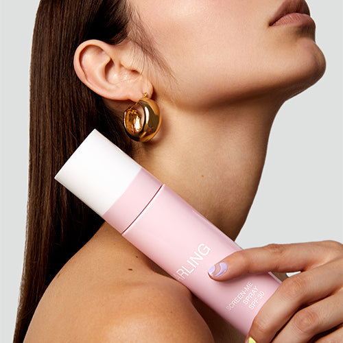 DARLING - Screen-Me Spray SPF 30