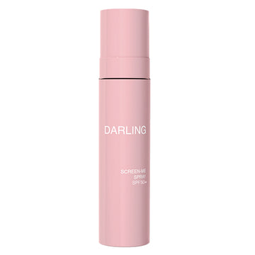 DARLING Screen-Me Spray SPF 50+