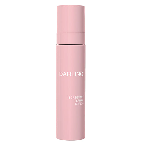 DARLING Screen-Me Spray SPF 50+