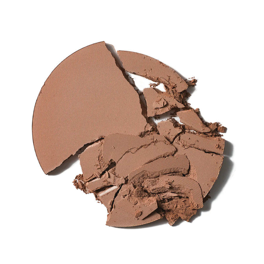DELILAH - Sunset Bronzer