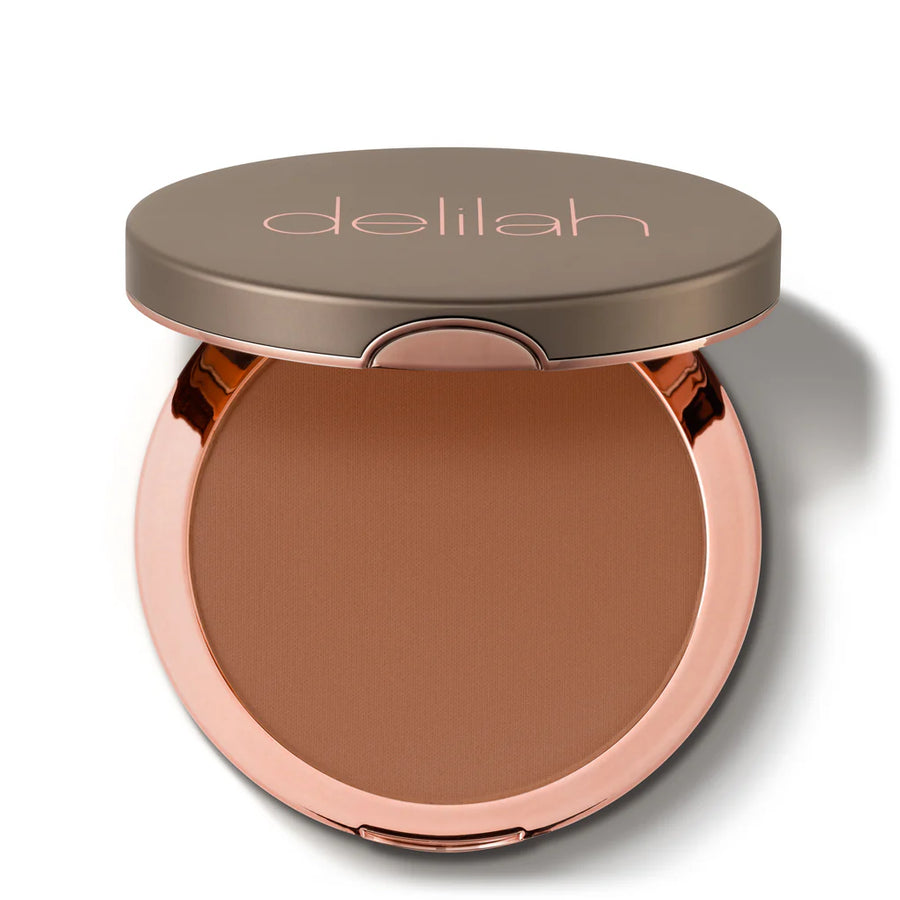 DELILAH - Sunset Bronzer