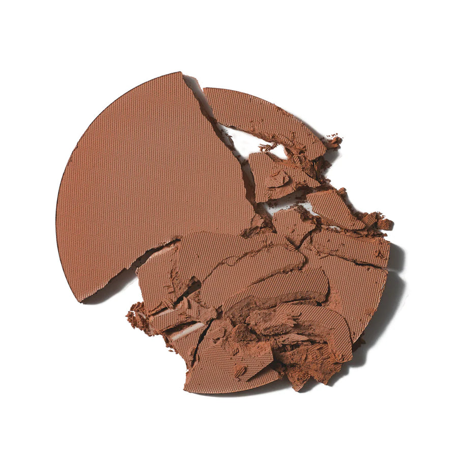 DELILAH - Sunset Bronzer