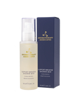 AROMATHERAPY ASSOCIATES - Support Breathe Shower Mist