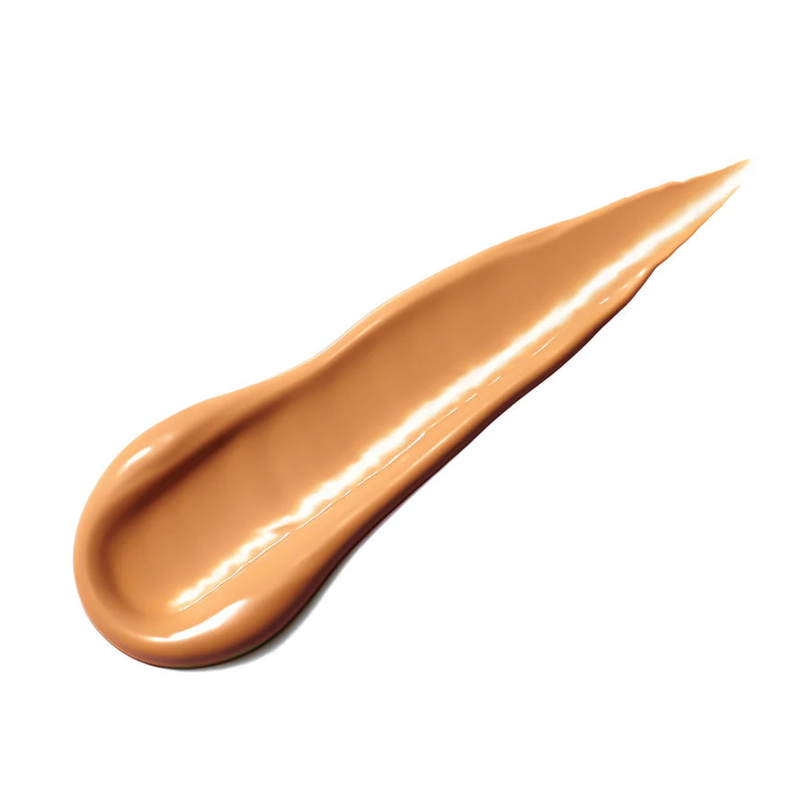 DELILAH - Take Cover Concealer