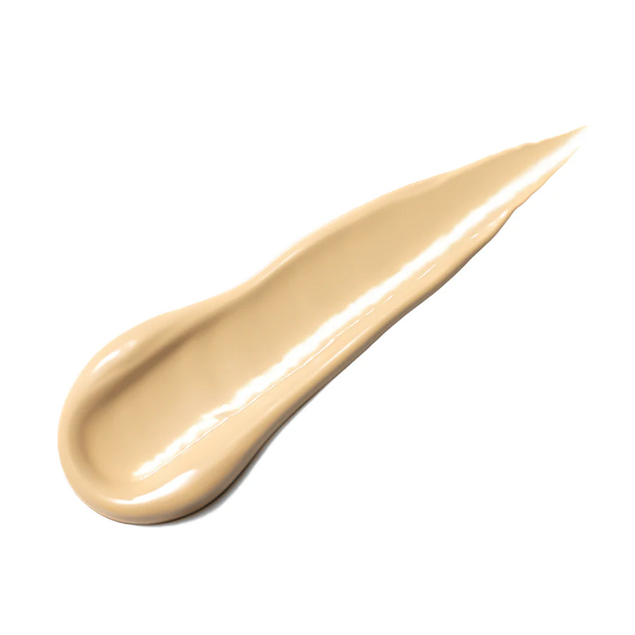 DELILAH - Take Cover Concealer