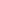 DELILAH - Take Cover Concealer