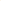DELILAH - Take Cover Concealer