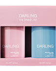 DARLING - The Travel Kit