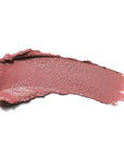 DELILAH - Colour Intense Cream Lipstick