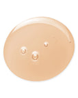 DELILAH - Wake Up Radiant Eye Perfector