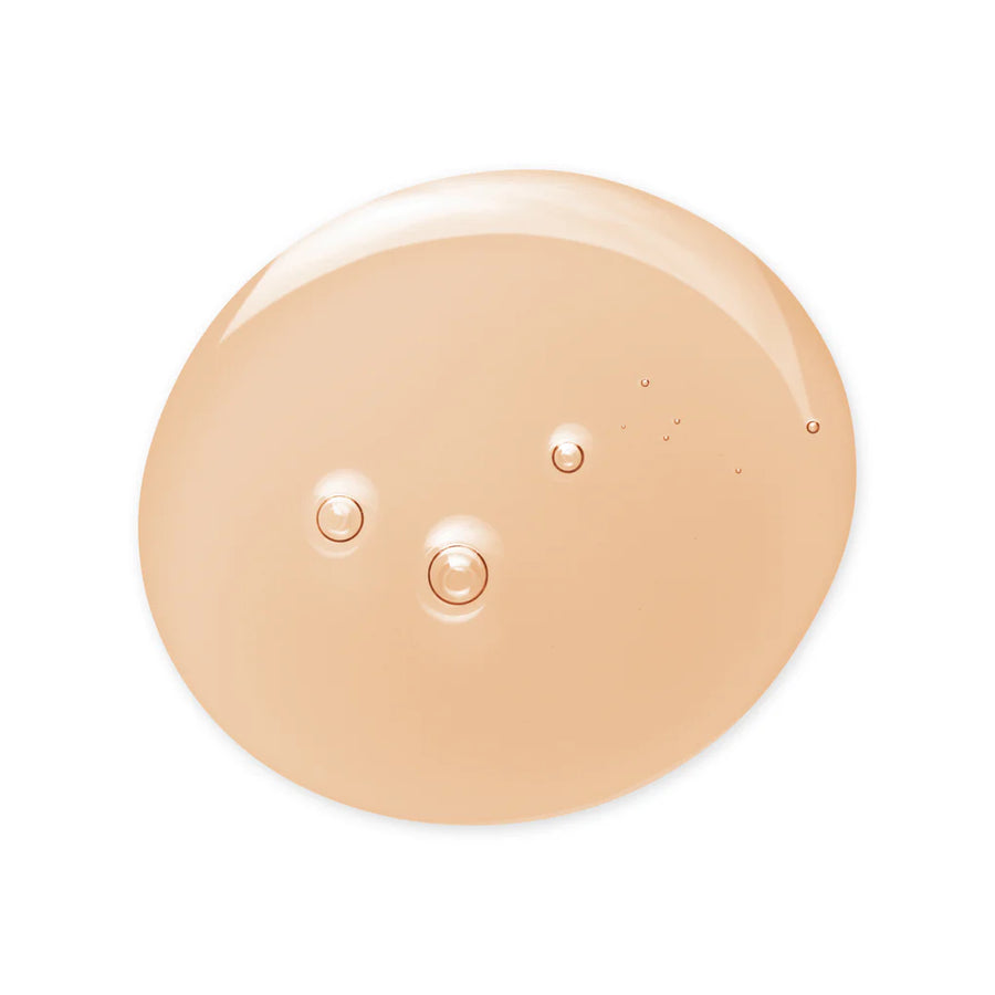 DELILAH - Wake Up Radiant Eye Perfector