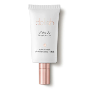 DELILAH - Wake Up Radiant Skin Tint